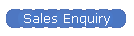 Sales Enquiry