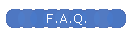 F.A.Q.