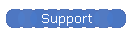 Support